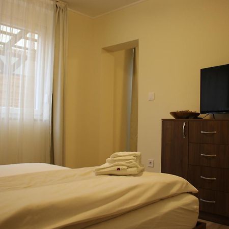Relax & Therapy Bad Tatzmannsdorf Luaran gambar