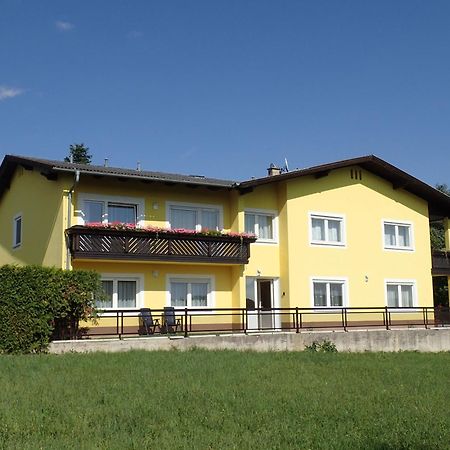 Relax & Therapy Bad Tatzmannsdorf Luaran gambar