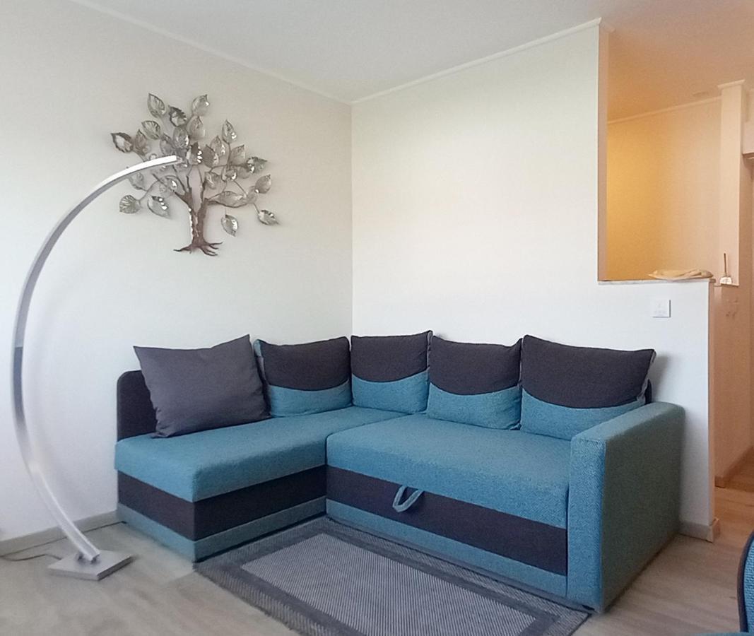 Relax & Therapy Bad Tatzmannsdorf Luaran gambar