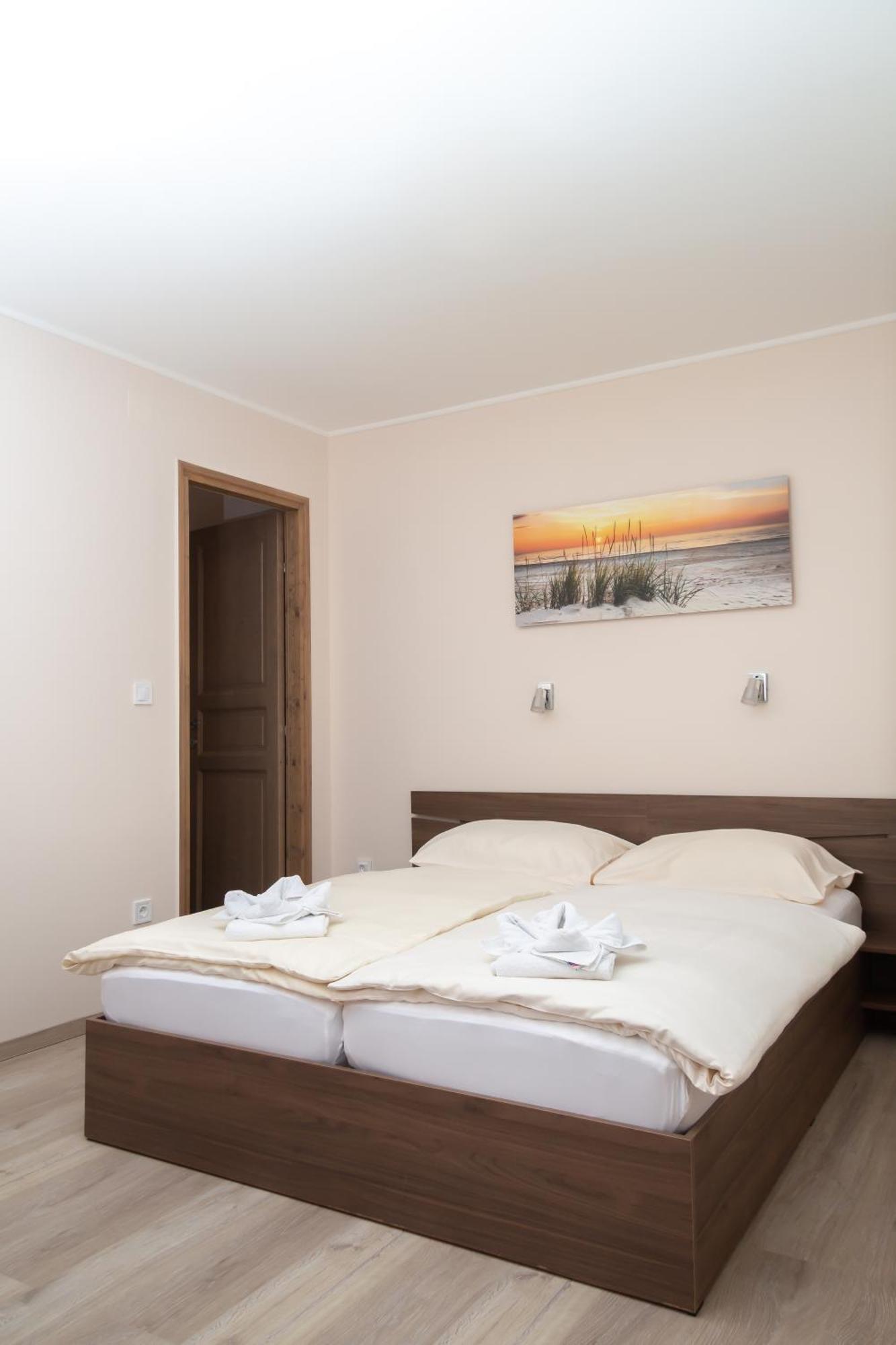 Relax & Therapy Bad Tatzmannsdorf Luaran gambar