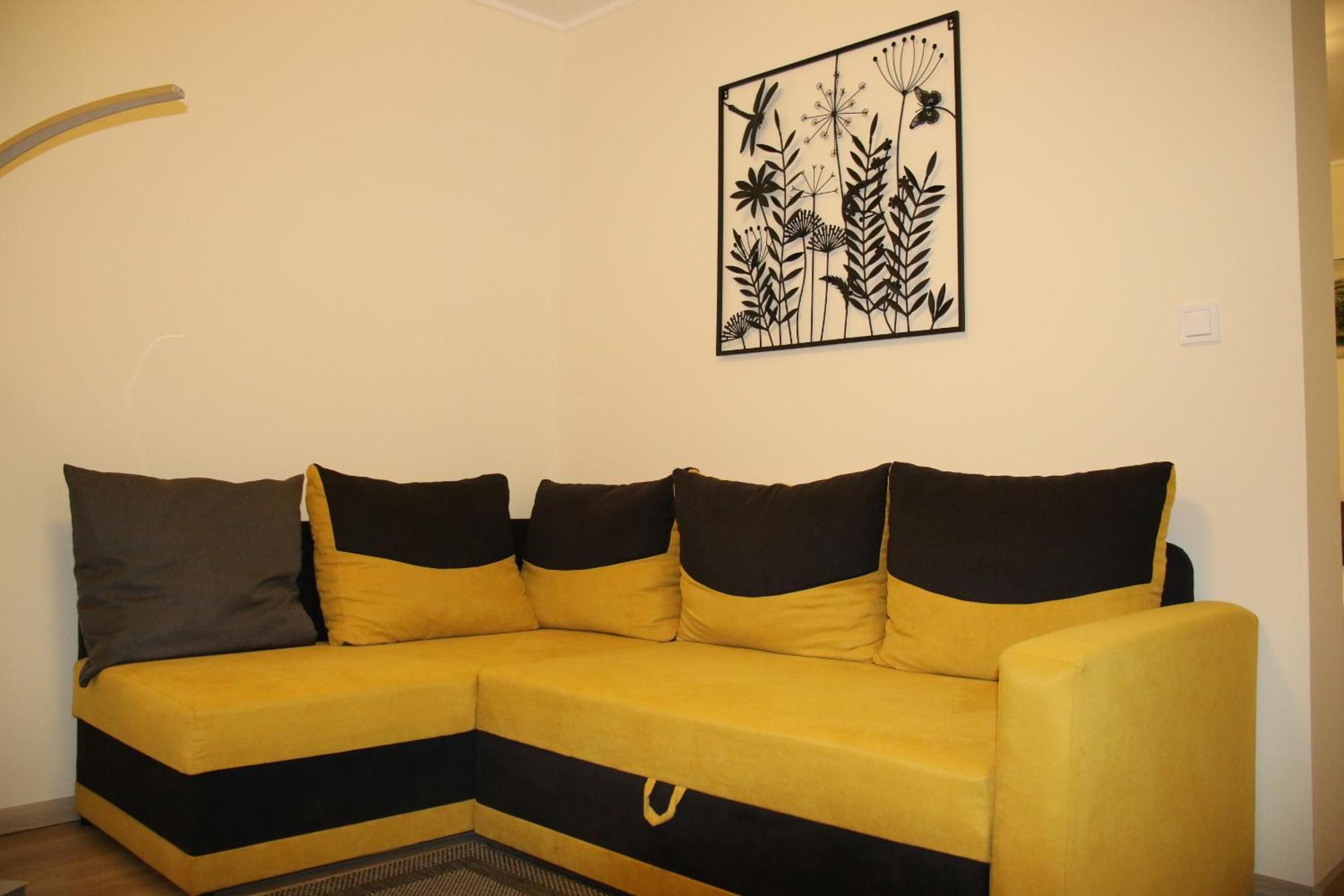 Relax & Therapy Bad Tatzmannsdorf Luaran gambar