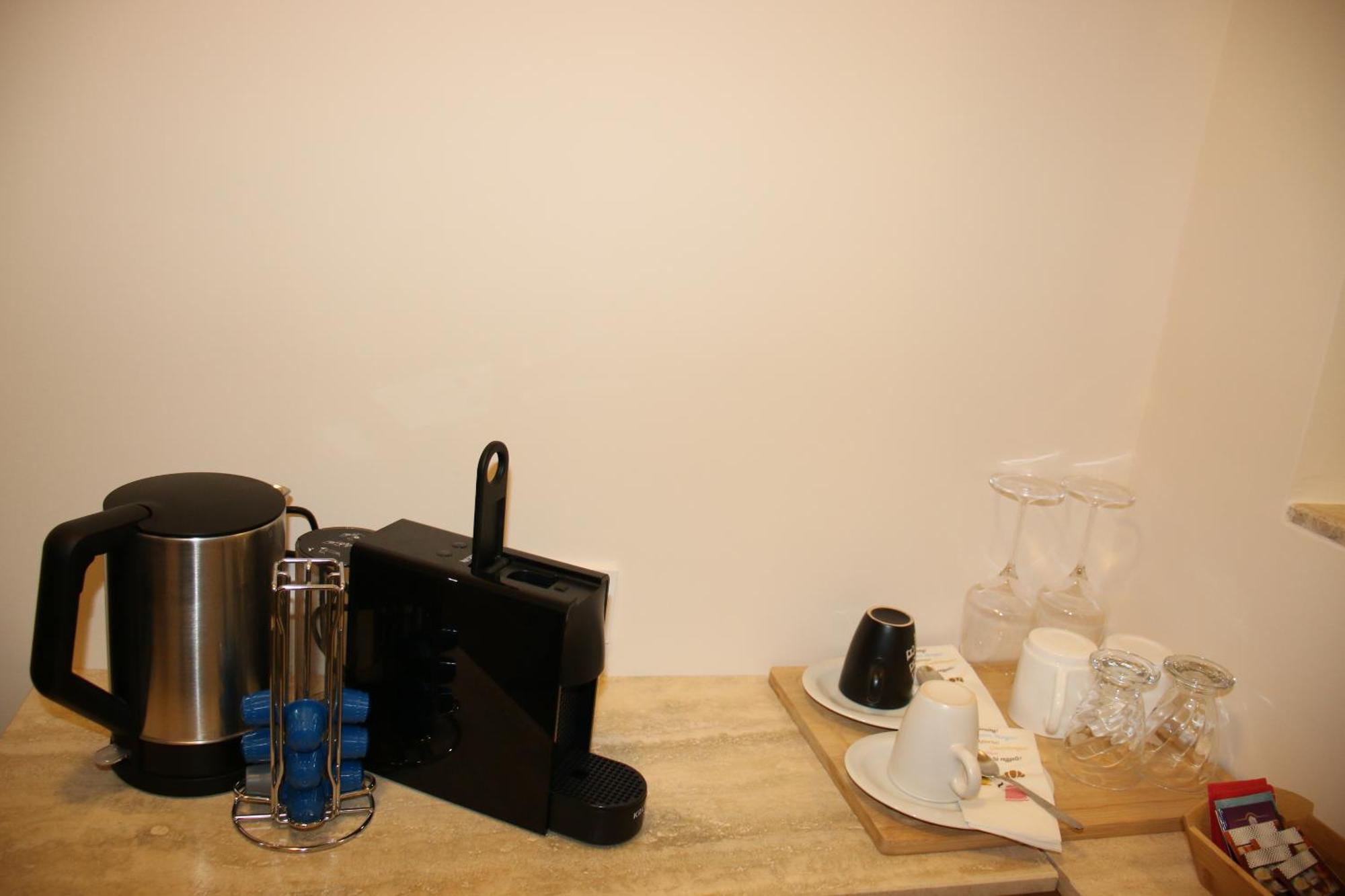Relax & Therapy Bad Tatzmannsdorf Luaran gambar