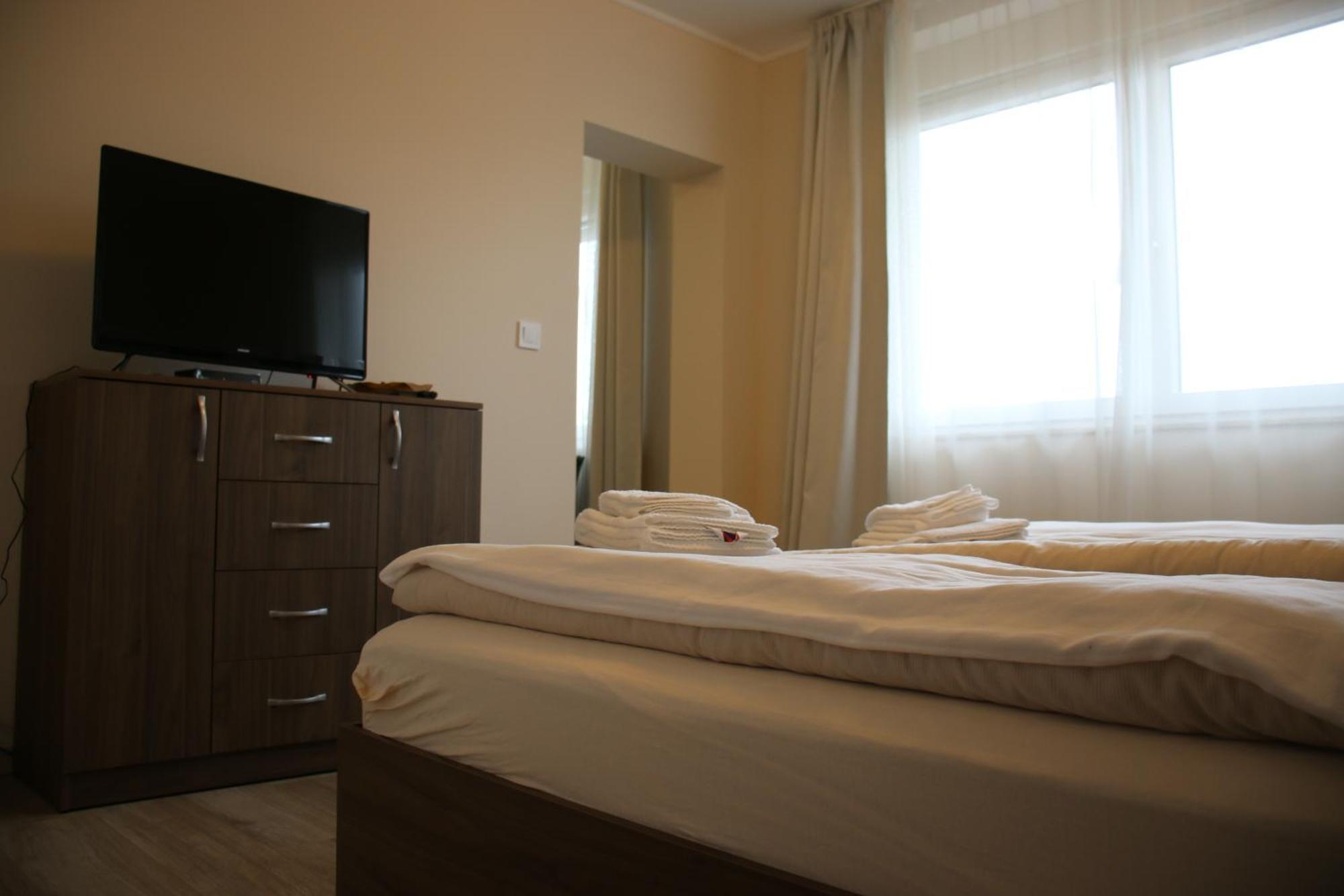 Relax & Therapy Bad Tatzmannsdorf Luaran gambar