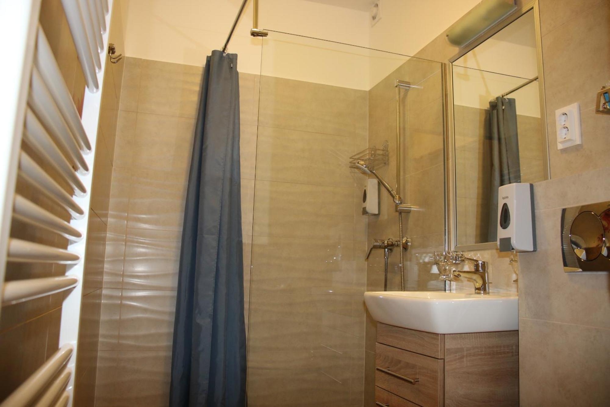 Relax & Therapy Bad Tatzmannsdorf Luaran gambar
